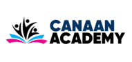 canaanacademy.co